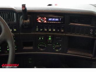 Scania R R480 10X2 Manual Full Air Retarder Euro 6 picture 20