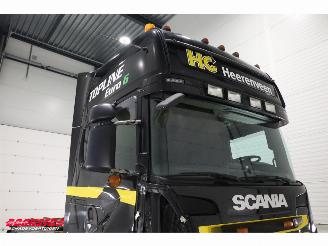 Scania R R480 10X2 Manual Full Air Retarder Euro 6 picture 8