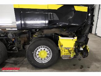 Scania R R480 10X2 Manual Full Air Retarder Euro 6 picture 5