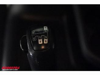 Scania R R480 10X2 Manual Full Air Retarder Euro 6 picture 24
