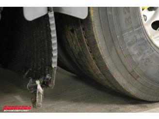 Scania R R480 10X2 Manual Full Air Retarder Euro 6 picture 27