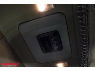 Scania R R480 10X2 Manual Full Air Retarder Euro 6 picture 23