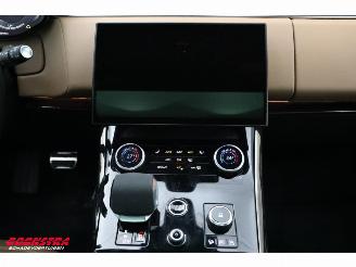 Land Rover Range Rover sport 3.0 P460e SE PHEV Pano LED ACC Meridian Memory HUD AHK picture 17