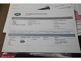 Land Rover Range Rover sport 3.0 P460e SE PHEV Pano LED ACC Meridian Memory HUD AHK picture 30