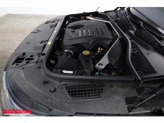 Land Rover Range Rover sport 3.0 P460e SE PHEV Pano LED ACC Meridian Memory HUD AHK picture 14