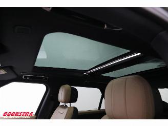 Land Rover Range Rover sport 3.0 P460e SE PHEV Pano LED ACC Meridian Memory HUD AHK picture 21