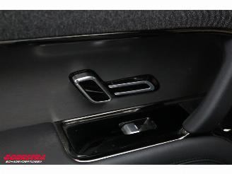 Land Rover Range Rover sport 3.0 P460e SE PHEV Pano LED ACC Meridian Memory HUD AHK picture 27
