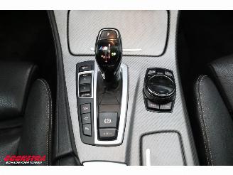 BMW 5-serie Touring M550xd Pano ACC HUD H/K Memory 360° AHK 183.393 km! picture 20