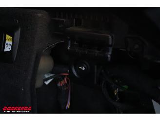 BMW 5-serie Touring M550xd Pano ACC HUD H/K Memory 360° AHK 183.393 km! picture 22