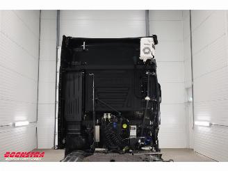 Iveco S-way 460 LNG LED ACC Standairco 4X2 . picture 6