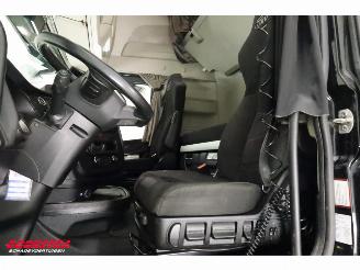 Iveco S-way 460 LNG LED ACC Standairco 4X2 . picture 19