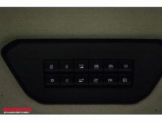 Iveco S-way 460 LNG LED ACC Standairco 4X2 . picture 18