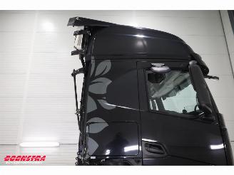 Iveco S-way 460 LNG LED ACC Frigoblock Standairco picture 10