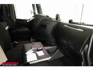 Iveco S-way 460 LNG LED ACC Standairco 4X2 . picture 12
