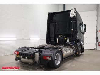 Iveco S-way 460 LNG LED ACC Standairco 4X2 . picture 3