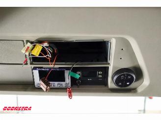 Iveco S-way 460 LNG LED ACC Standairco 4X2 . picture 17