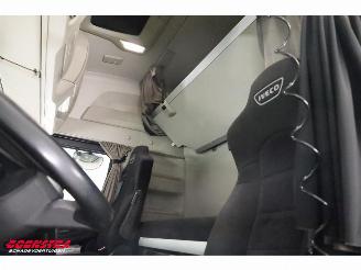 Iveco S-way 460 LNG LED ACC Standairco 4X2 . picture 20