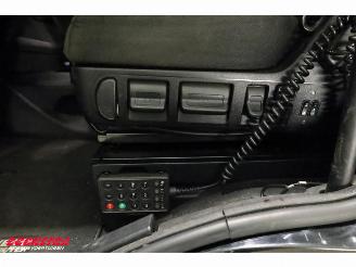 Iveco S-way 460 LNG LED ACC Standairco 4X2 . picture 21