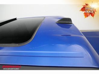 Dodge Ram 1500 Sport 5.7 Hemi LPG Pano LED ACC 360° AHK . picture 10