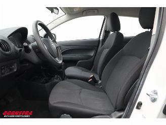 Mitsubishi Space-star 1.0 Cool+ 5-deurs picture 21