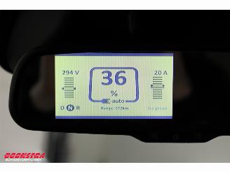 Fiat E-Ducato BD Airco Camera 17.116 km! picture 16