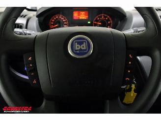 Fiat E-Ducato BD Airco Camera 17.116 km! picture 13