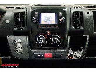 Fiat E-Ducato BD Airco Camera 17.116 km! picture 10
