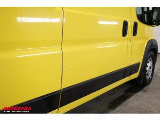 Fiat E-Ducato BD Airco Camera 17.116 km! picture 5