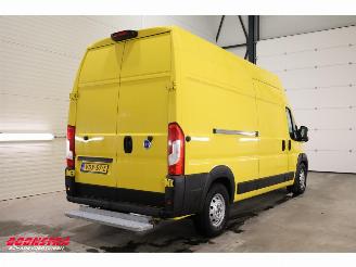 Fiat E-Ducato BD Airco Camera 17.116 km! picture 3