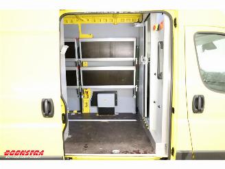 Fiat E-Ducato BD Airco Camera 17.116 km! picture 7