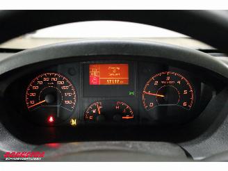 Fiat E-Ducato BD Airco Camera 17.116 km! picture 14
