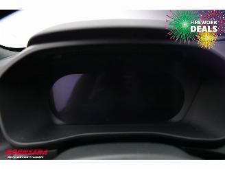 Volvo EX40 Single Motor Extended Range Plus 82 kWh LED ACC AHK picture 22