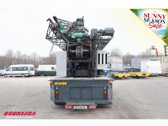   SK498 AT4 8X6 Euro 4 picture 5