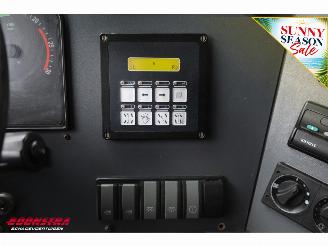  SK498 AT4 8X6 Euro 4 picture 31