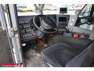   SK498 AT4 8X6 Euro 4 picture 24