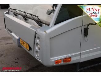   SK498 AT4 8X6 Euro 4 picture 22