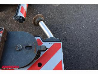   SK498 AT4 8X6 Euro 4 picture 20