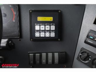   SK498 AT4 8X6 Euro 4 picture 31