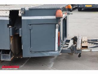   SK498 AT4 8X6 Euro 4 picture 12