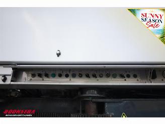   SK498 AT4 8X6 Euro 4 picture 48
