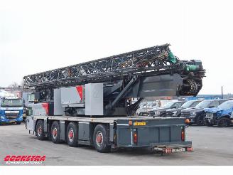   SK498 AT4 8X6 Euro 4 picture 4