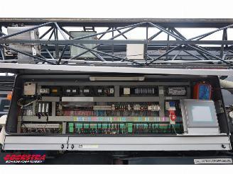   SK498 AT4 8X6 Euro 4 picture 44