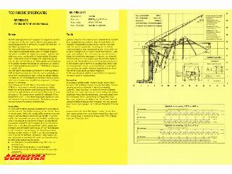  SK498 AT4 8X6 Euro 4 picture 30