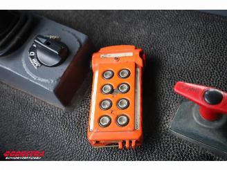   SK498 AT4 8X6 Euro 4 picture 34