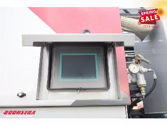   SK498 AT4 8X6 Euro 4 picture 38