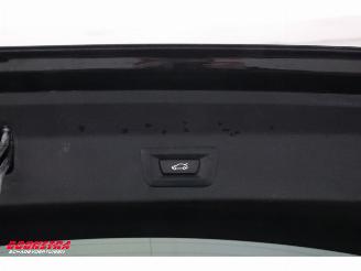 BMW X3 xDrive20i High Executive M-Sport Leder Sportstoelen Cruise picture 21
