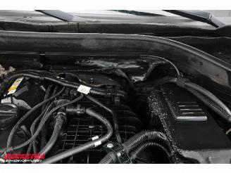 BMW X3 xDrive20i High Executive M-Sport Leder Sportstoelen Cruise picture 7