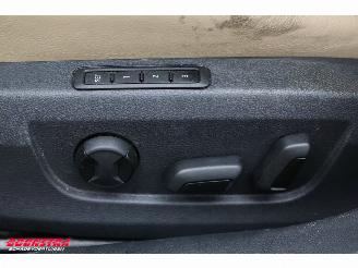 Skoda Superb Combi 1.4 TSI iV Business Edition Plus LED ACC Memory Leder 30.318 km! picture 26