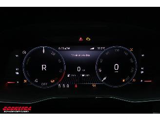 Skoda Superb Combi 1.4 TSI iV Business Edition Plus LED ACC Memory Leder 30.318 km! picture 23