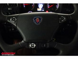 Scania P P320 Hyvalift NG2014 TAXL Portaalarm Euro 6 picture 26